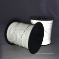 High Quality Polyester Exquisite Reflective Embroidery Yarn Thread